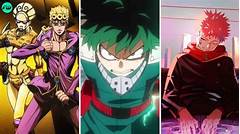 Unmasking The Mystery The Staggering Per Episode Payout For June Shannon