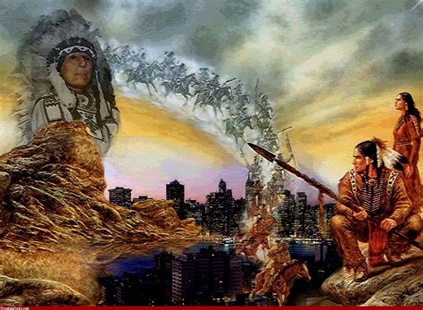 native american indian spirit wallpapers top free native american indian spirit backgrounds
