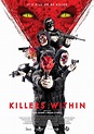 Killers Within (2018) - IMDb