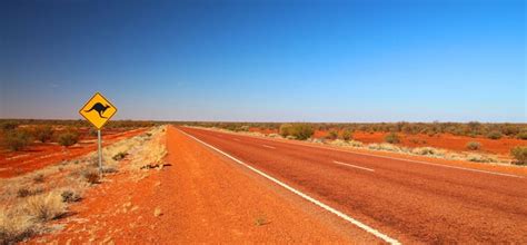 10 Reasons Why The Australian Outback Should Be On Your Bucket List
