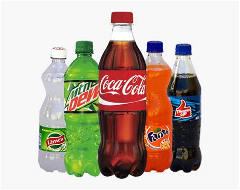 Cold Drink Png Coca Cola Cold Drinks Png Transparent Png Kindpng