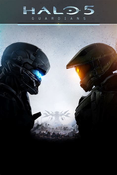 Download Halo 5 Guardians For Xbox Halo 5 Guardians Pc Download