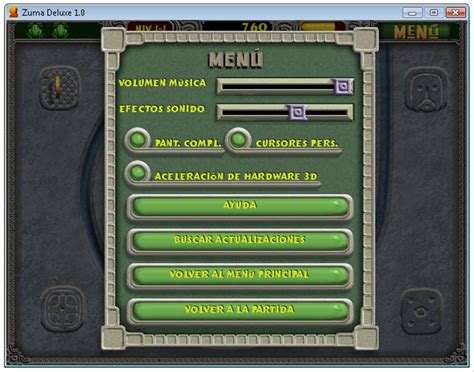 Download game zuma gratis untuk hp. Download Permainan Zuma Gratis Untuk Laptop - Seputar Gratisan