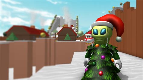 Greetings island has a great collection of ecards in just about every category imaginable, ranging from holidays and occasions to everyday messages. Redeem ROBLOX Cards in December & Get Holiday Items - Roblox Blog