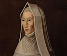 Lady Margaret Beaufort Biography - Facts, Childhood, Family Life ...