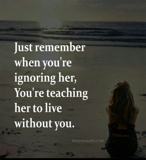 Pay Attention To Her Beautiful Quotes Great Quotes Quotes Deep