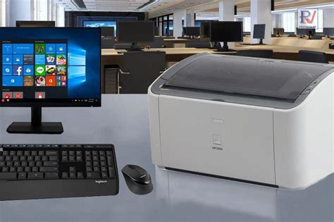 Die listen für treiber, software, verschiedene dienstprogramme und firmwares sind verfügbar für drucker canon lbp2900 hier. Máy in canon 2900 giá bao nhiêu?