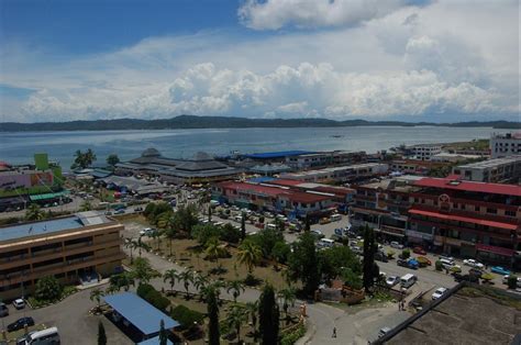 Daripada jumlah itu lahad datu merekodkan 241 kes, tawau (634 kes), kunak (65 kes) dan semporna (255 kes). Daerah Lahad Datu Siap Sedia Kemungkinan Dilanda Gempa ...