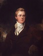 BBC - Your Paintings - Frederick John Robinson, 1st Earl ...