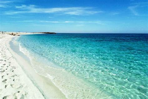 The Most Beautiful Beaches In Sardinia Olivers Travels