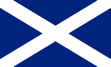 In fact, the most noble order of. Meridian Zero Scotland St. Andrew Flag - 30 x 45cm from £12.94