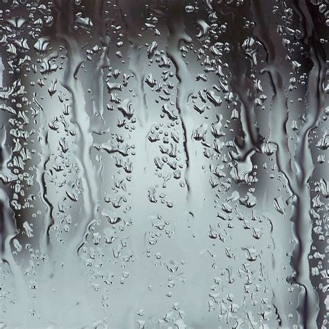Albums 101 Wallpaper Raindrop Falling On My Window Superb