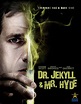 Dr. Jekyll and Mr. Hyde (TV Movie 2008) - IMDb
