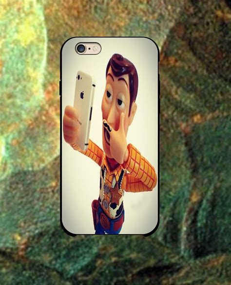 Disney Woody Iphone 6 Case Toy Story Iphone Case Toy Story Iphone