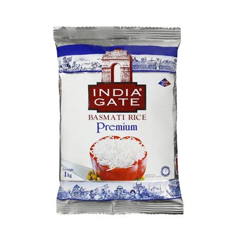 India Gate Basmati Rice Super 5kg Welcome To Jb Halal Food Online Store