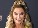 Kaitlyn Bristowe shares injury update ahead of next 'Dancing with the ...