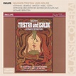 WAGNER Tristan und Isolde / Bernstein - Insights