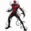 Carnage (Marvel Comics) | VS Battles Wiki | FANDOM powered by Wikia