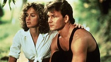 Watch Dirty Dancing - Balli proibiti (1987) Movies Online - soap2day ...