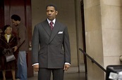 Movie Review: American Gangster (2007) | The Ace Black Movie Blog