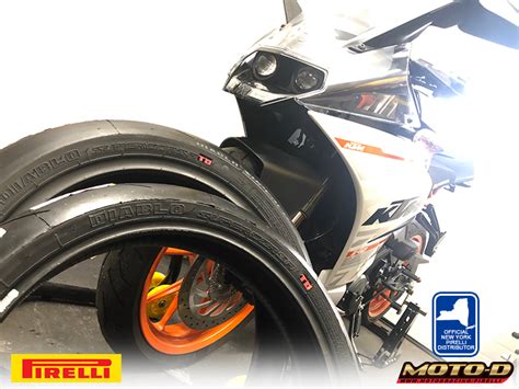 It is available in 1 variants in the malaysia. Ten awesome upgrades for the KTM RC 390 you can do for the ...