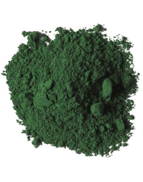 Natural Earth Paint Bulk Natural Mineral Pigment Emerald Green