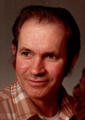 Jul 01, 2021 · henry ronnie martin's sentencing hearing scheduled wednesday in hamblen county was continued after martin injured himself at home, according to a motion filed by his lawyer. Richard Jones Obituary - Greeneville, TN