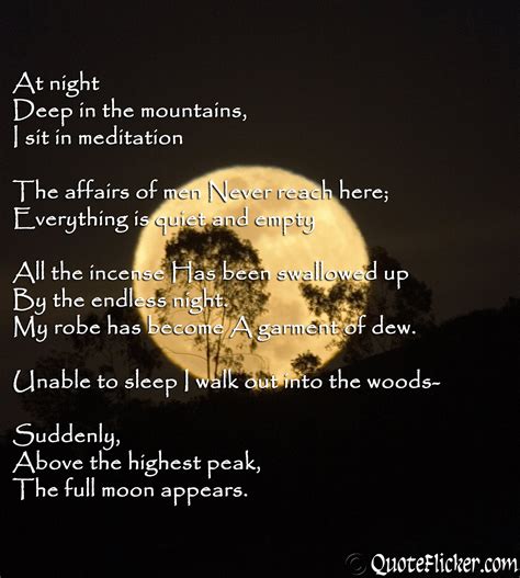 See more ideas about moon quotes, quotes, full moon quotes. Funny Quotes About Full Moons. QuotesGram