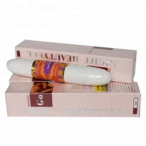 Chinese Herbs Vaginal Tightening Supply Stick Rod Tighten Vagina Buy
