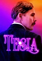 Tesla - película: Ver online completas en español
