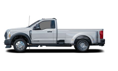 Stockfish Ford The 2023 Super Duty F 450 Xl