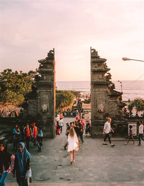 Canggu Bali 13 X Things To Do In Canggu Bali The Full Guide Asia Travel Bali Travel