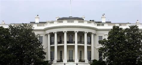 Its Official White House Must Share Sequestration Specifics