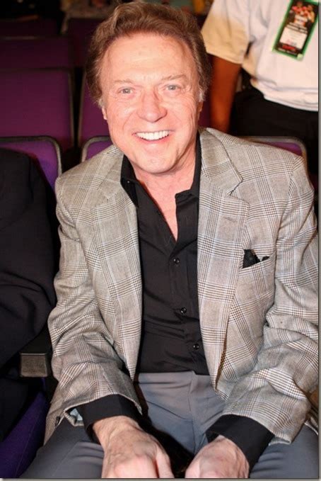 Pdx Retro Blog Archive Singer Steve Lawrence Is 78 Today