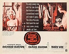 Look Back in Anger (1959)