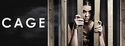 Cage |Teaser Trailer