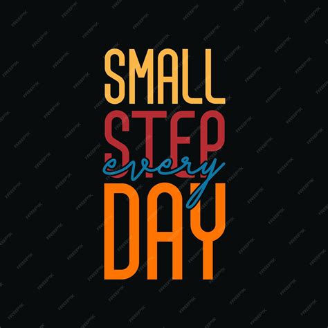 Premium Vector | Inspiring Workout and Fitness Gym Motivation Quote