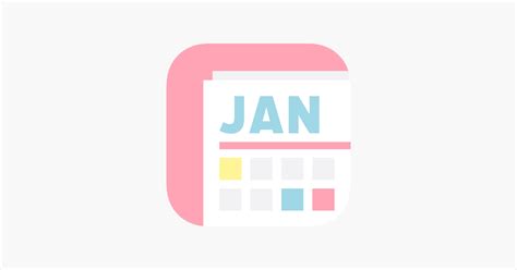 ‎pencil Calendar And Planner Pro On The App Store