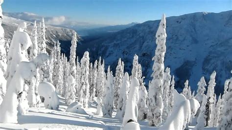 Subscribe to get 40 exclusive photos. CMH Heli Skiing Revelstoke 2011 - YouTube