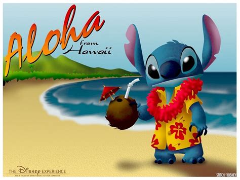 Free Hawaii Cartoon Download Free Hawaii Cartoon Png Images Free