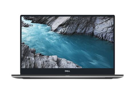 Dell Xps 15 9570 Laptopbg Технологията с теб