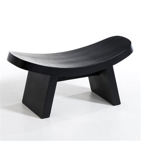 Barstool radio only on siriusxm power 85listen now barstool sportsbook has arrived in pajoin now. Fuyuka Low Yoga Stool in 2020 | Furniture, Simple ...