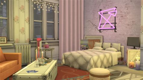 50 Sims 4 Cc Ideas Sims 4 Sims 4 Cc Sims Images And Photos Finder