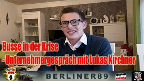 Startseite digitaler impfpass digitaler impfpass: BUS TV - Busse in der Krise - Unternehmergespräch mit ...
