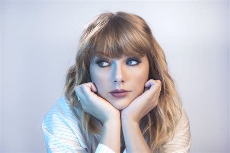 Taylor Swift 2017 Photoshoot Taylor Swift Photo 41253997 Fanpop