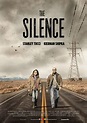 The Silence (2019) (Film) - TV Tropes