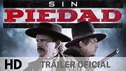 TRAILER Sin Piedad | 26 de abril en cines - YouTube