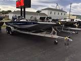 Photos of Xpress X19 Bass Boats For Sale