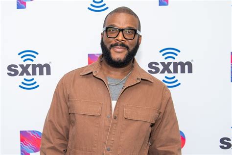 Tyler perry full list of movies and tv shows in theaters, in production and upcoming films. Netflix Shares Trailer For Tyler Perry's New 'A Fall From ...