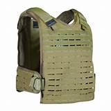 Protech Plate Carrier
